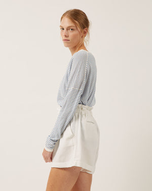 Wilo Sweater