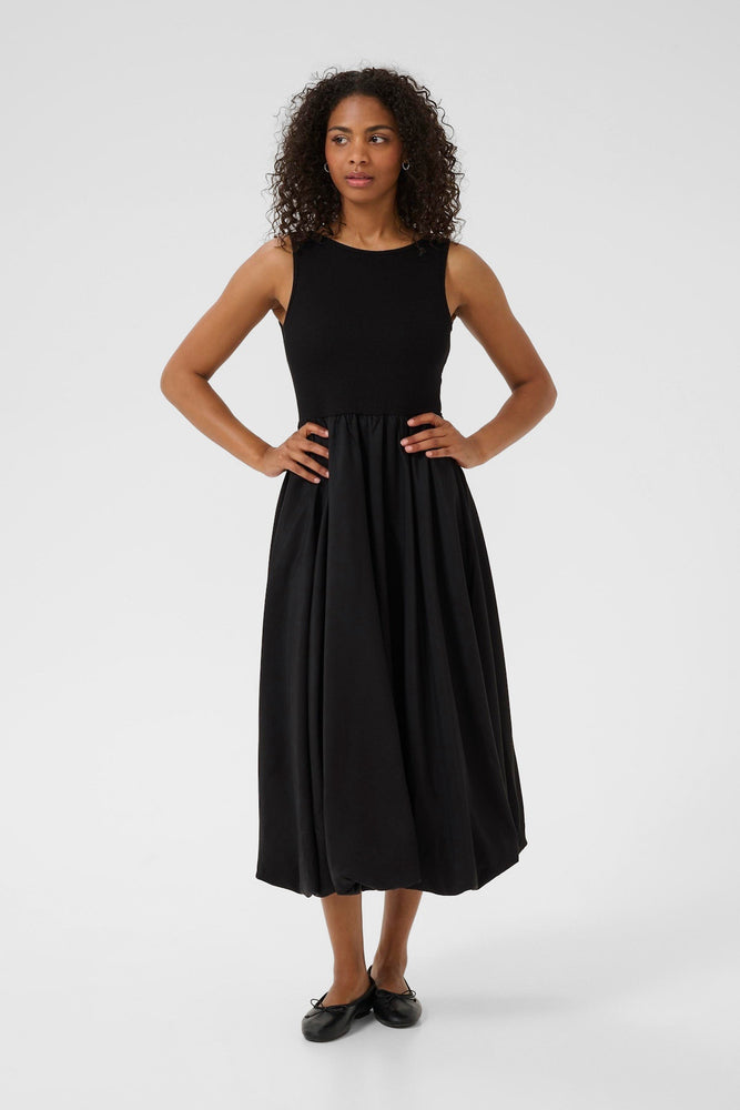 Kirsten Dress