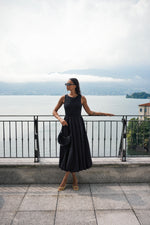 Kirsten Dress