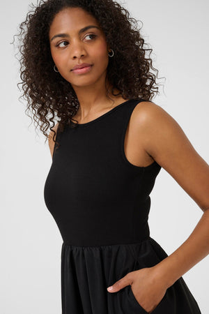 Kirsten Dress