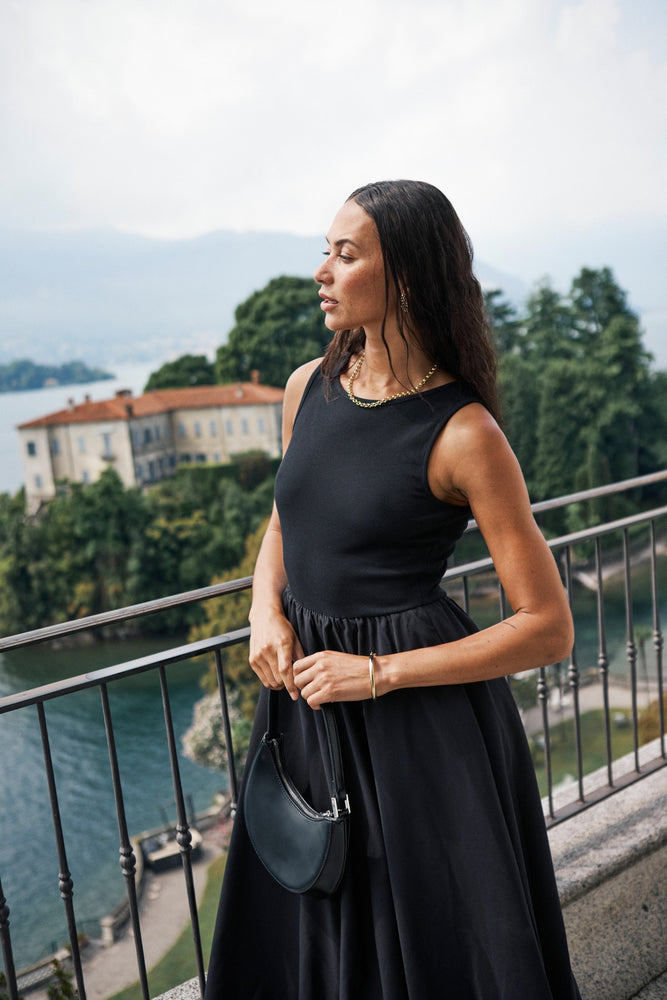 Kirsten Dress