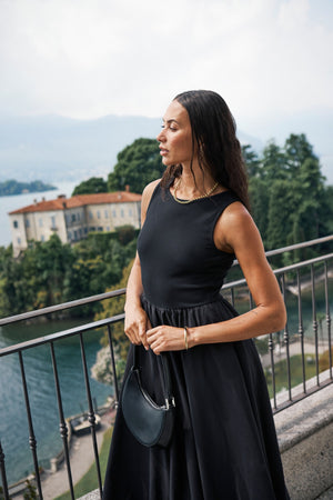 Kirsten Dress
