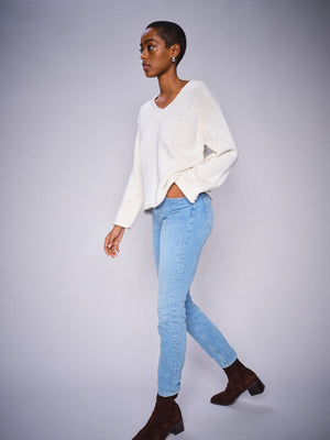 Vice Sophia Jeans