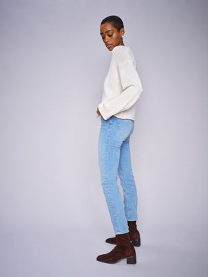 Vice Sophia Jeans