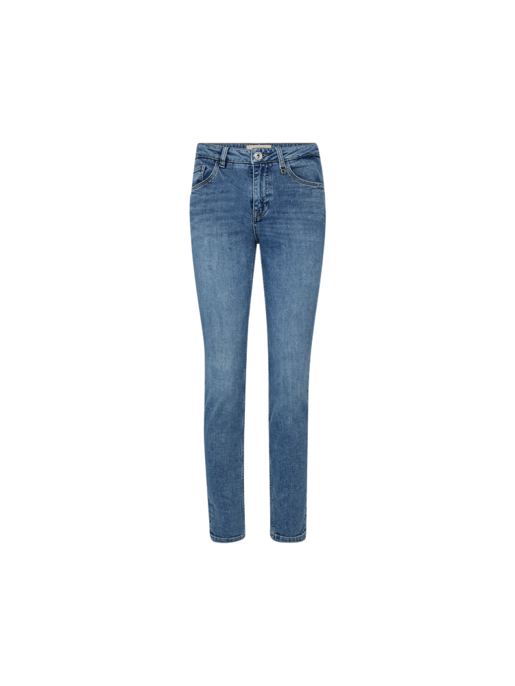 Vice Sophia Jeans