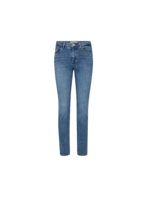 Vice Sophia Jeans