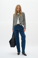 Bryal Jacket