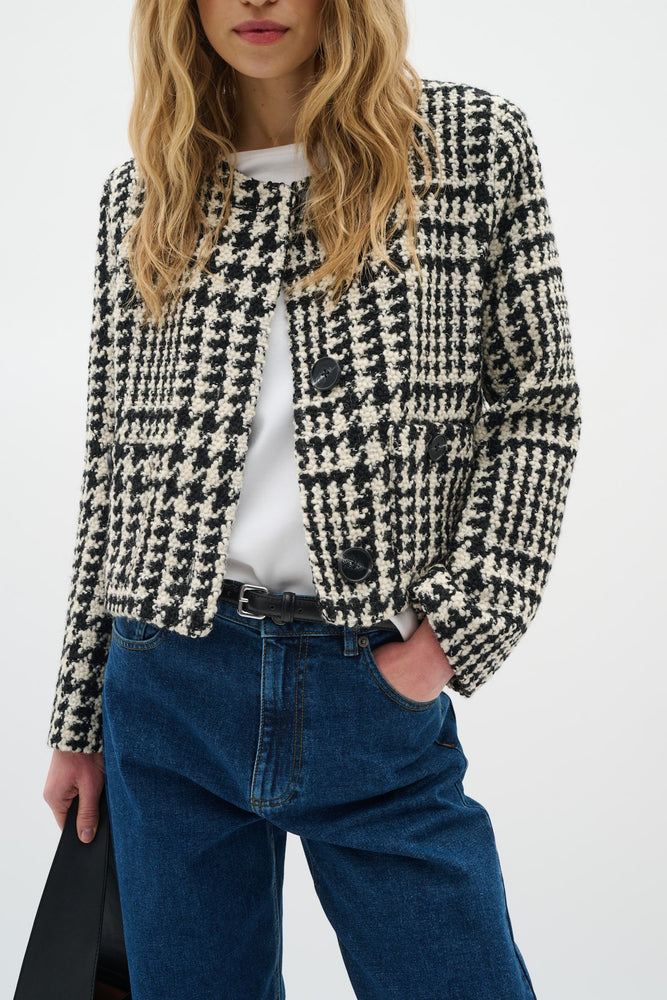 Bryal Jacket