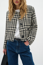 Bryal Jacket