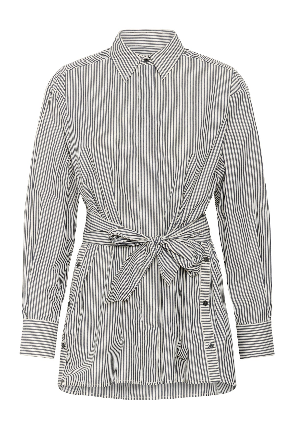 Natalja Shirt