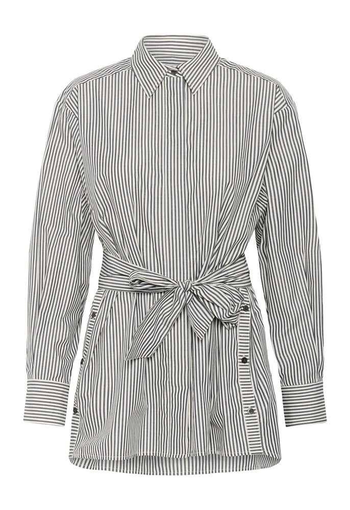 Natalja Shirt