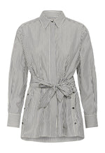Natalja Shirt