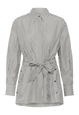 Natalja Shirt