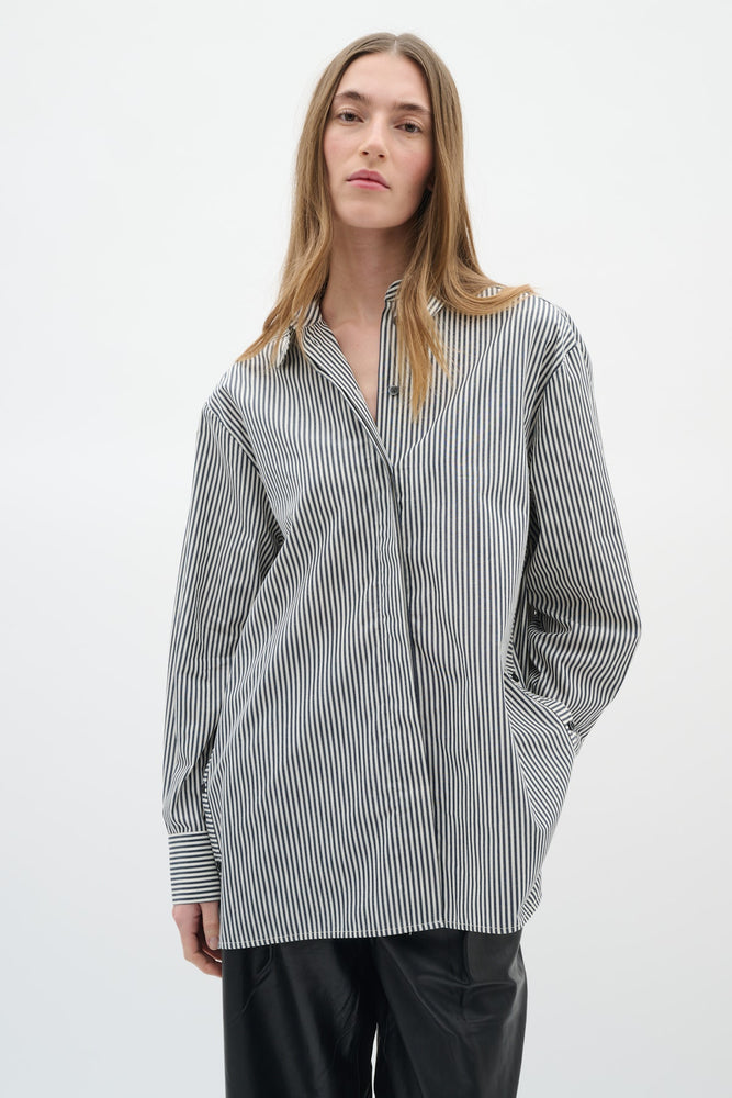 Natalja Shirt