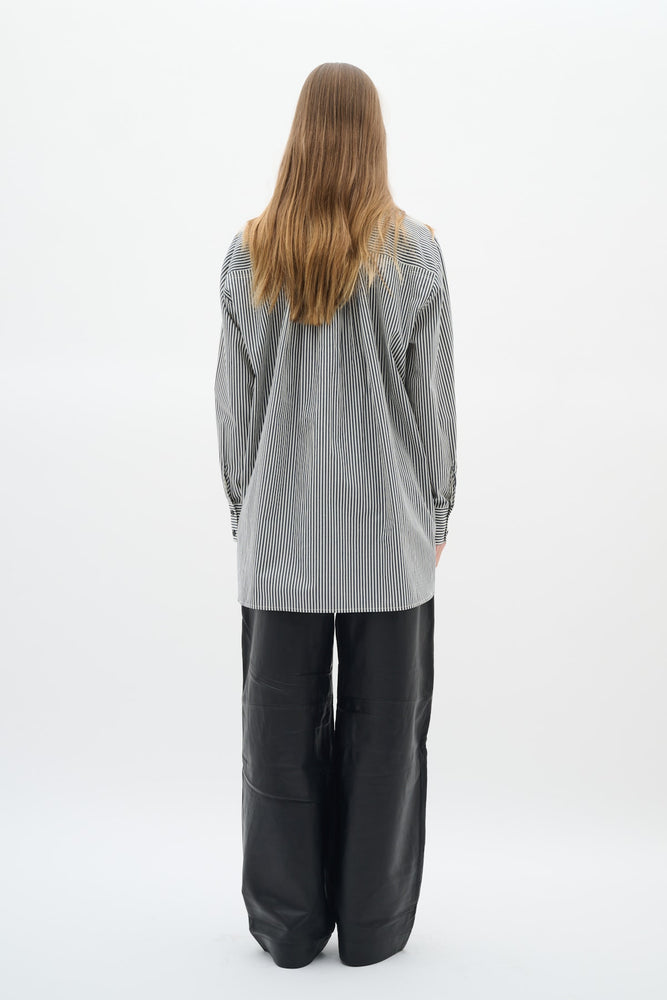 Natalja Shirt