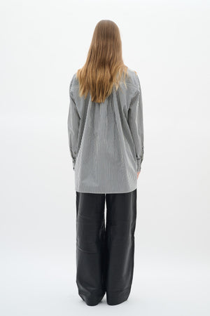 Natalja Shirt