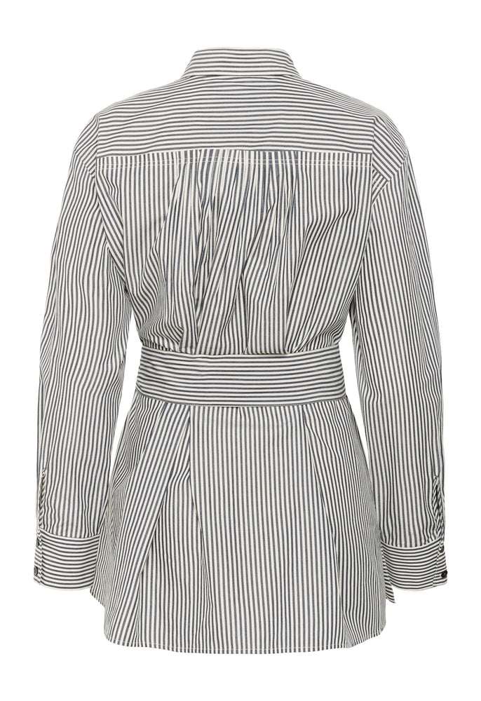 Natalja Shirt