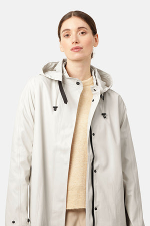 Rain 71 Raincoat