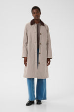 Sema Coat