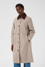 Sema Coat