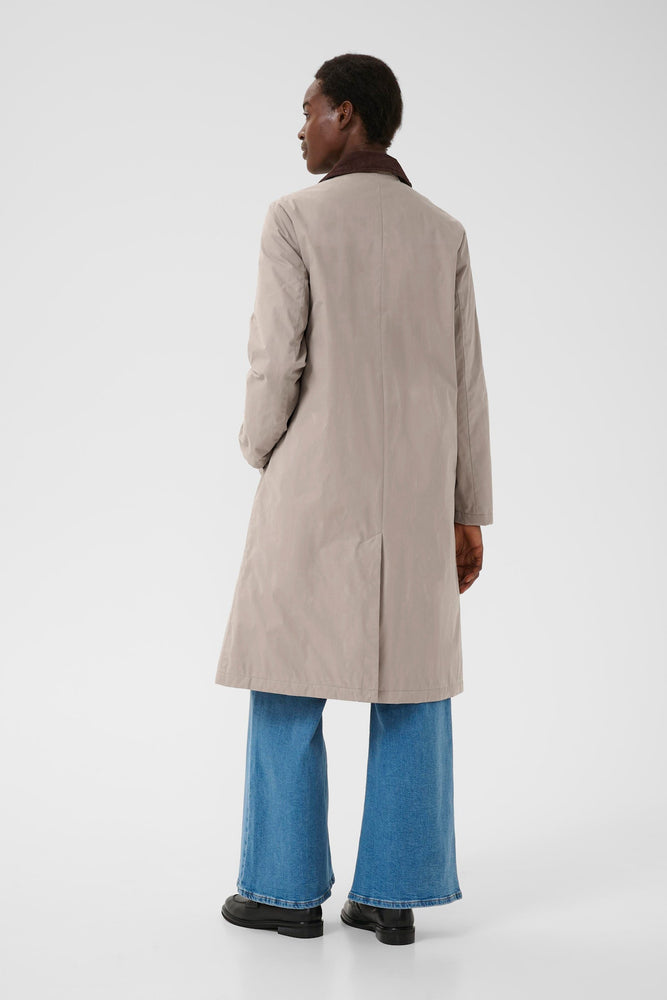 Sema Coat