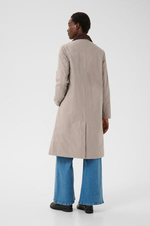 Sema Coat
