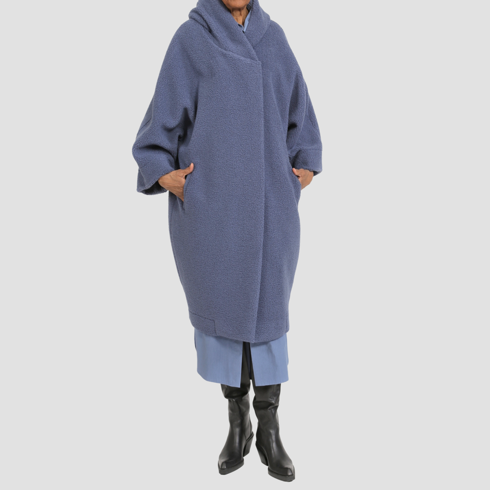 Maxime Jax Coat