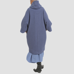 Maxime Jax Coat