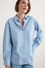 Sea Path Shirt