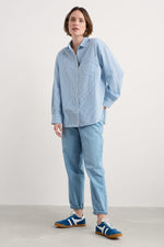 Sea Path Shirt