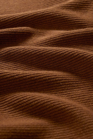 Makers Organic Cotton Jumper