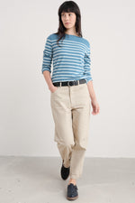 Sailor Shirt