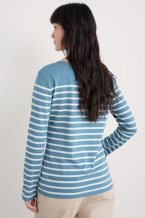 Sailor Shirt
