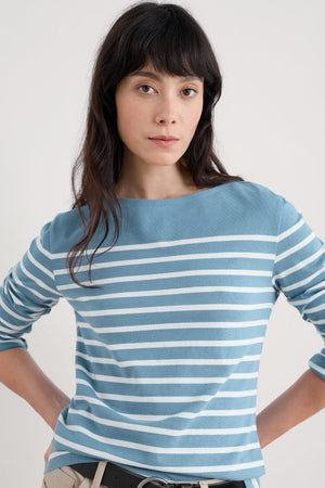 Sailor Shirt