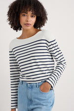 Sailor Shirt