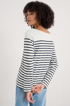 Sailor Shirt