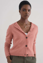 Tern Tide Cardigan