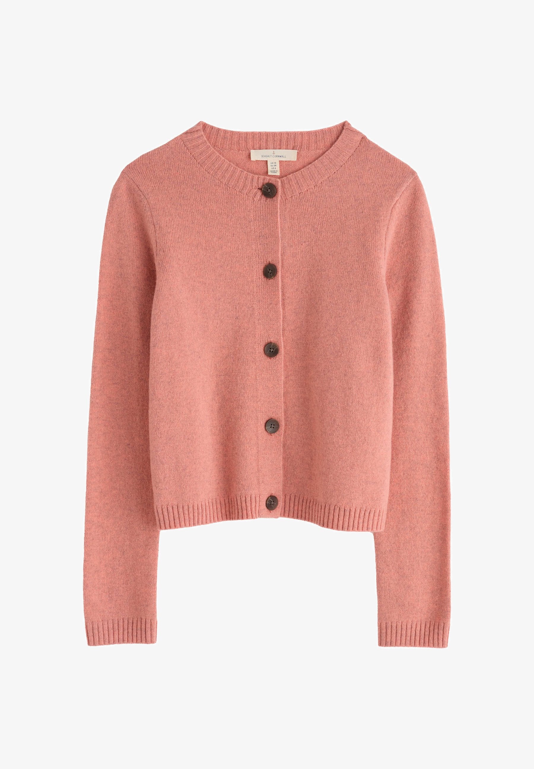 Tern Tide Cardigan