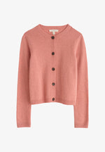 Tern Tide Cardigan