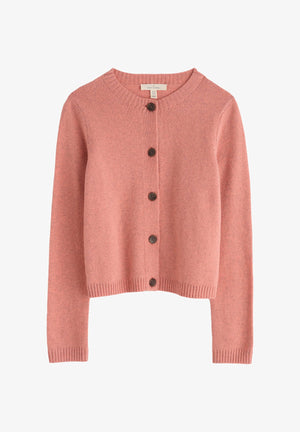 Tern Tide Cardigan