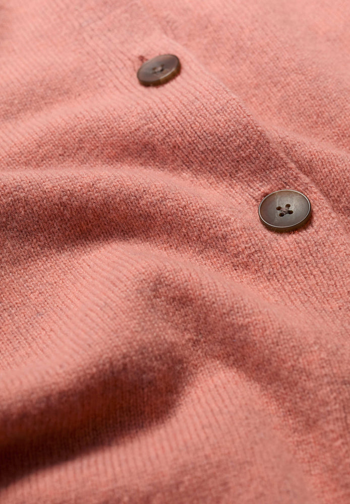 Tern Tide Cardigan