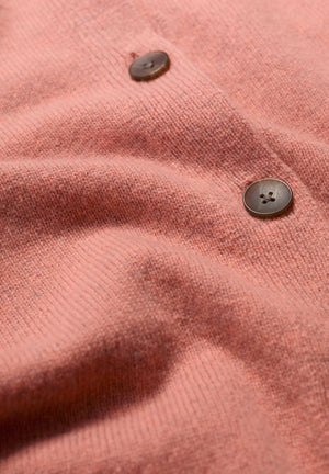 Tern Tide Cardigan