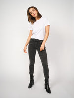 Vice Deluxe Jeans