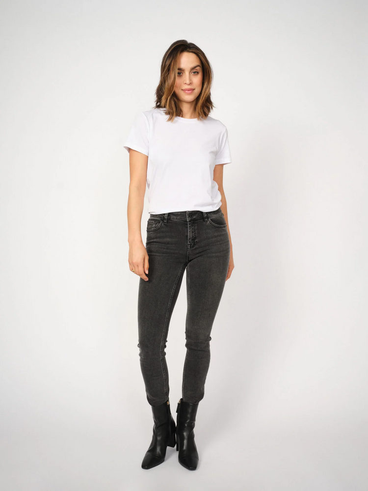 Vice Deluxe Jeans