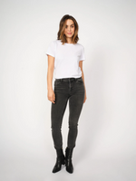 Vice Deluxe Jeans