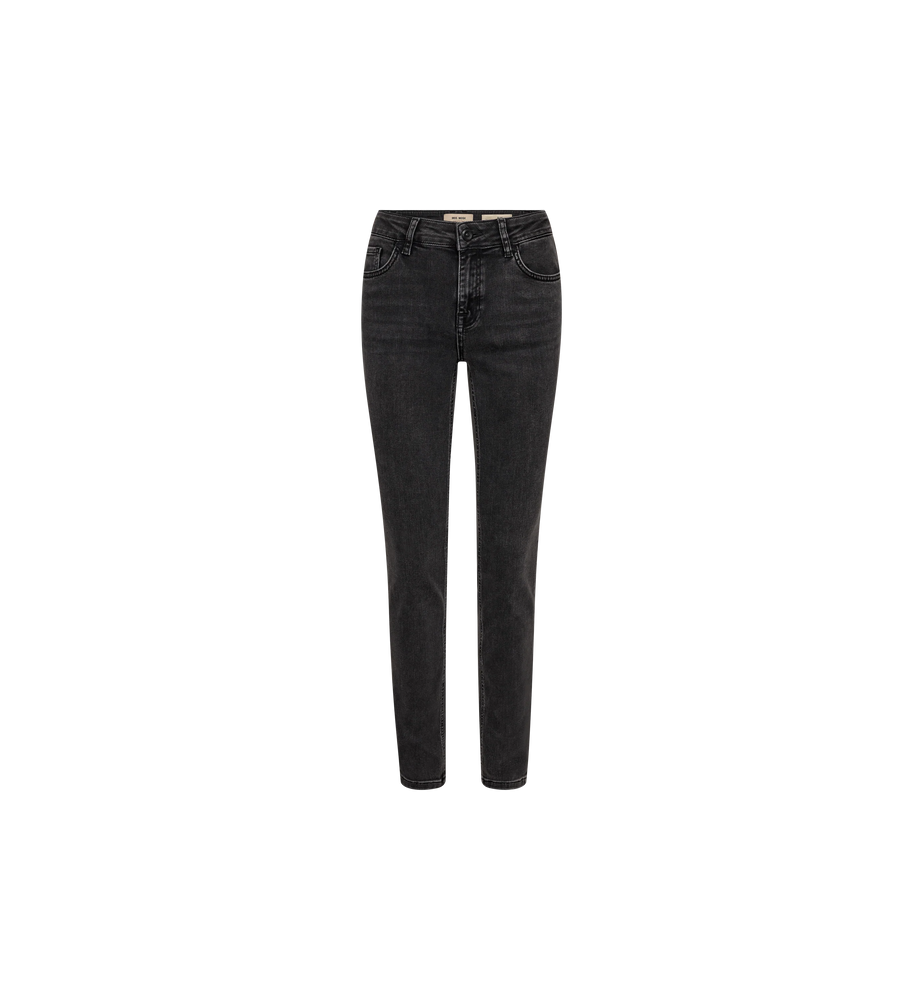 Vice Deluxe Jeans