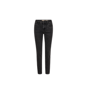 Vice Deluxe Jeans