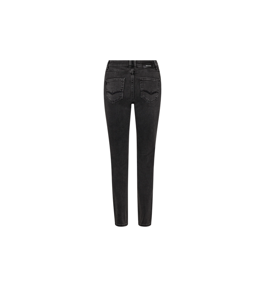 Vice Deluxe Jeans