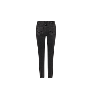 Vice Deluxe Jeans