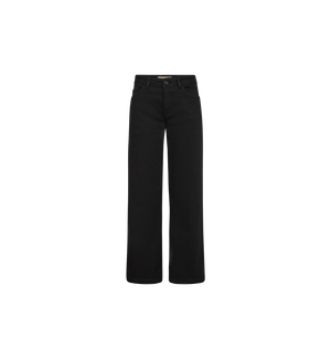 Dara Deluxe Denim